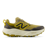 New Balance Hierro V9 - Trailrunningskor - Herr | Hardloop