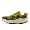 New Balance Hierro V9 - Trailrunningskor - Herr | Hardloop