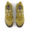 New Balance Hierro V9 - Trailrunningskor - Herr | Hardloop