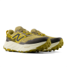 New Balance Hierro V9 - Trailrunningschoenen - Heren | Hardloop