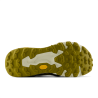 New Balance Hierro V9 - Trailrunningskor - Herr | Hardloop