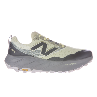Hierro V9 - Trailrunningschuhe - Herren