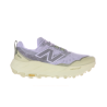 New Balance Hierro V9 - Dámské trailové běžecké boty | Hardloop