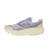 New Balance Hierro V9 - Polkujuoksukengät - Naiset | Hardloop