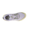 New Balance Hierro V9 - Trailrunningschuhe - Damen | Hardloop