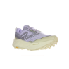 New Balance Hierro V9 - Dámské trailové běžecké boty | Hardloop