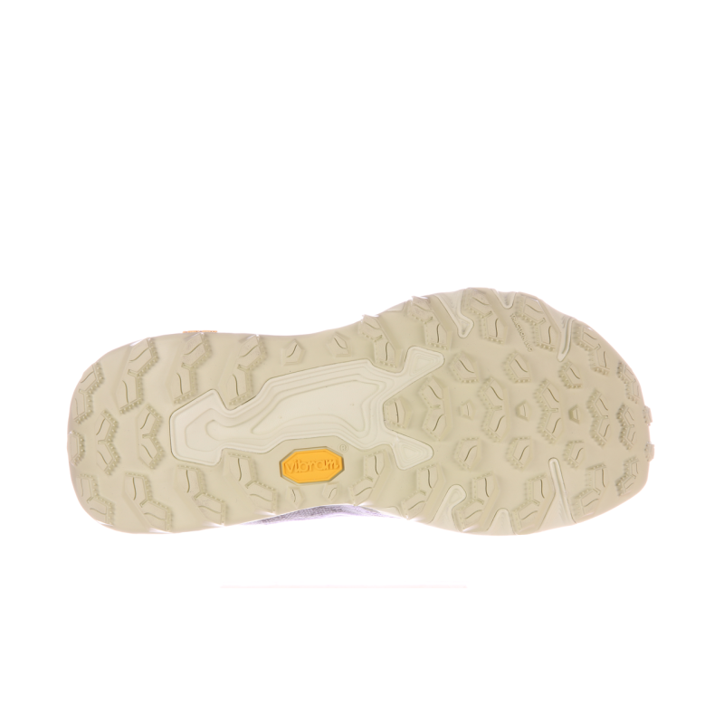 New Balance Hierro V9 - Dámské trailové běžecké boty | Hardloop