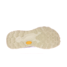 New Balance Hierro V9 - Dámské trailové běžecké boty | Hardloop