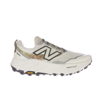 Hierro V9 - Trailrunningschuhe - Damen