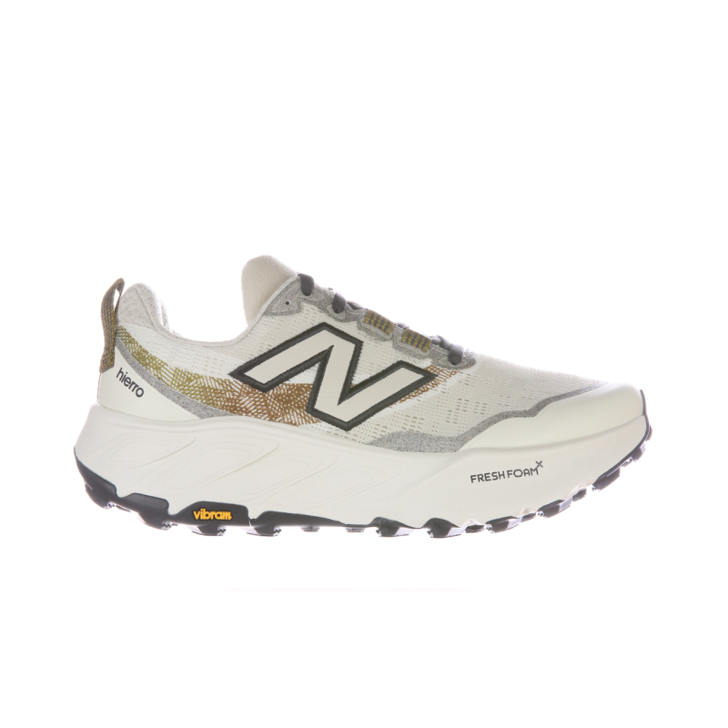 Hierro V9 - Zapatillas trail running - Mujer