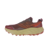 New Balance Hierro V9 - Trail running shoes - Women's | Hardloop