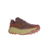 New Balance Hierro V9 - Trail running shoes - Women's | Hardloop
