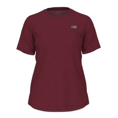 Athletics T-shirt - T-shirt - Donna