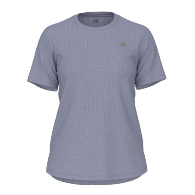 Athletics T-shirt - T-paita - Naiset