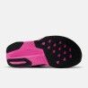 New Balance FuelCell Rebel V5 - Laufschuhe - Herren | Hardloop