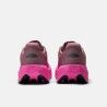 New Balance FuelCell Rebel V5 - Laufschuhe - Herren | Hardloop