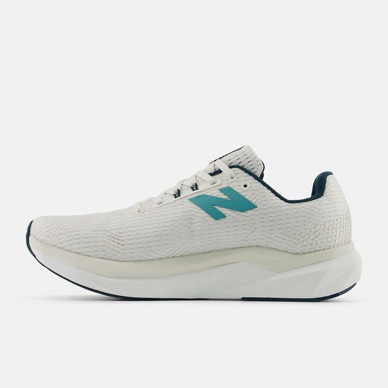 New Balance FuelCell Propel V5 - Zapatillas de running - Hombre | Hardloop