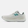 New Balance FuelCell Propel V5 - Løbesko - Herrer | Hardloop
