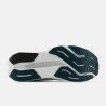 New Balance FuelCell Propel V5 - Löparskor - Herr | Hardloop