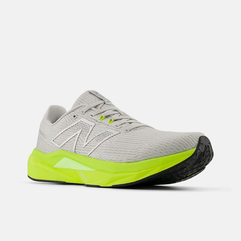 New Balance FuelCell Propel V5 - Juoksukengät - Miehet | Hardloop