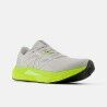 New Balance FuelCell Propel V5 - Buty do biegania meskie | Hardloop