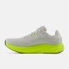 New Balance FuelCell Propel V5 - Løbesko - Herrer | Hardloop