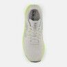 New Balance FuelCell Propel V5 - Löparskor - Herr | Hardloop