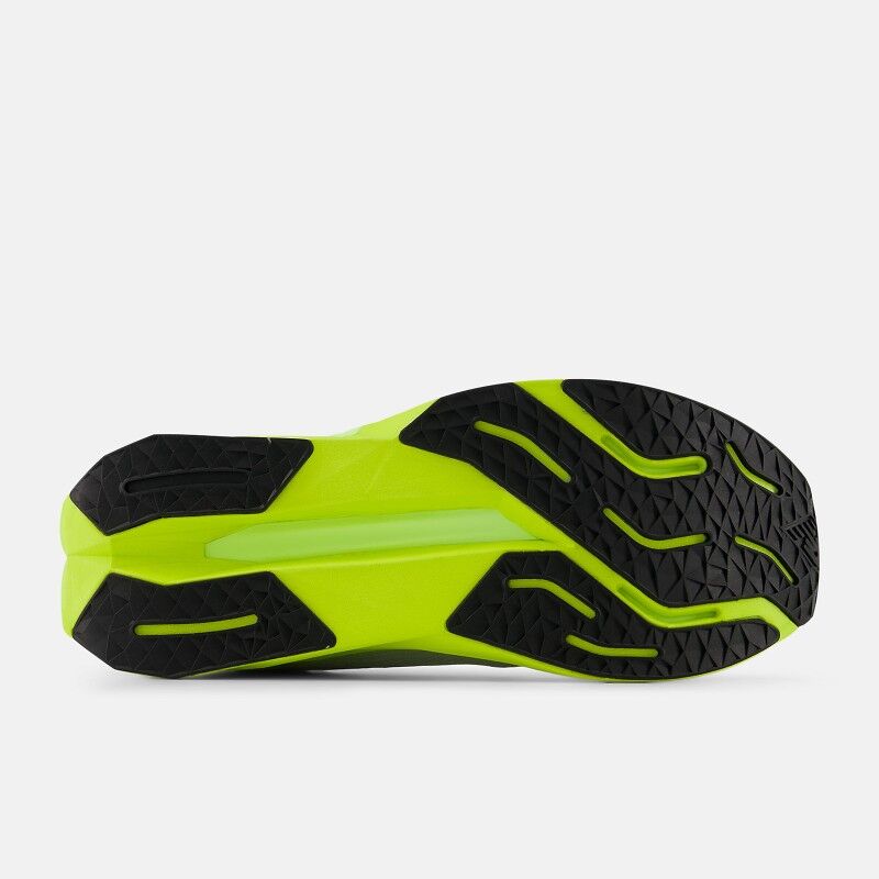 New Balance FuelCell Propel V5 - Laufschuhe - Herren | Hardloop