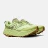 New Balance Hierro V9 - Trail running shoes - Men's | Hardloop