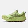 New Balance Hierro V9 - Trailrunningskor - Herr | Hardloop