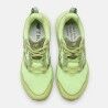 New Balance Hierro V9 - Polkujuoksukengät - Miehet | Hardloop