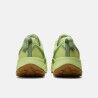 New Balance Hierro V9 - Trailrunningskor - Herr | Hardloop