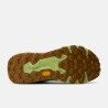 New Balance Hierro V9 - Polkujuoksukengät - Miehet | Hardloop