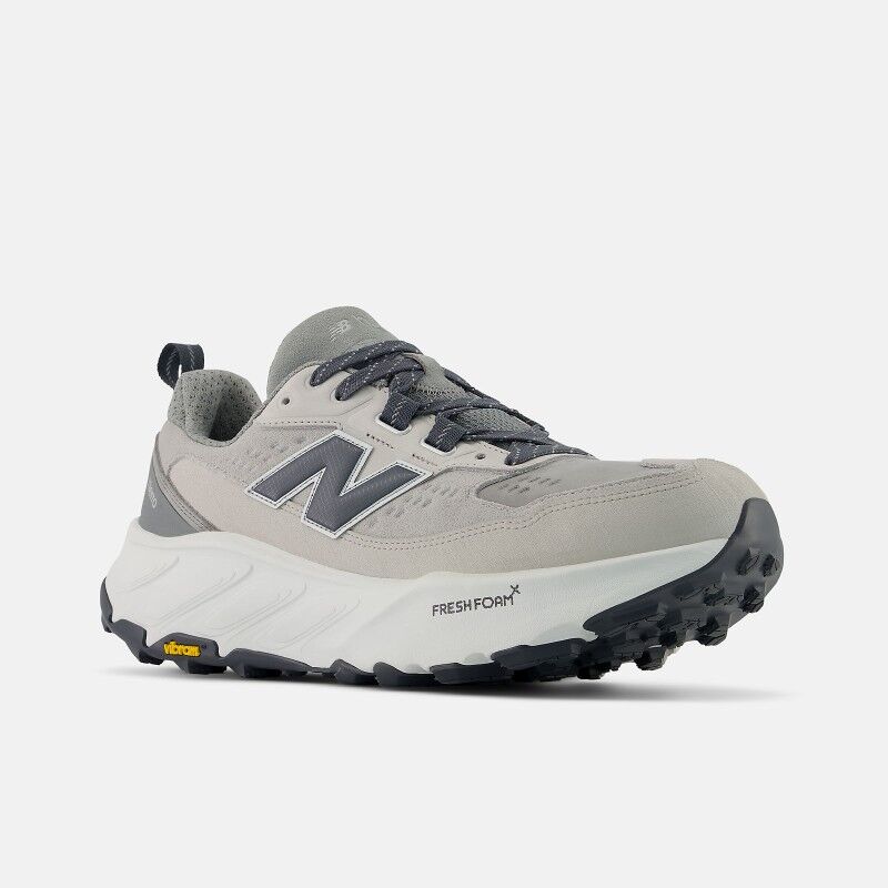 New Balance Fresh Foam X Hierro Trek - Walking shoes - Men's | Hardloop