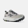 New Balance Fresh Foam X Hierro Trek - Chaussures randonnée homme | Hardloop