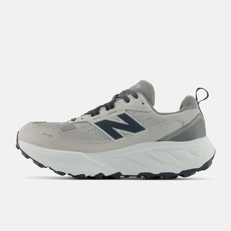 New Balance Fresh Foam X Hierro Trek - Walking shoes - Men's | Hardloop