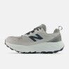 New Balance Fresh Foam X Hierro Trek - Walking shoes - Men's | Hardloop