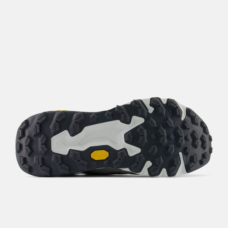 New Balance Fresh Foam X Hierro Trek - Walking shoes - Men's | Hardloop