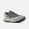 New Balance Hierro GTX V9 - Trailrunningschoenen - Heren | Hardloop