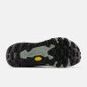 New Balance Hierro GTX V9 - Trailrunningschoenen - Heren | Hardloop