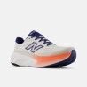 New Balance Fresh Foam More V6 - Buty do biegania meskie | Hardloop