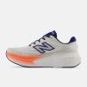 New Balance Fresh Foam More V6 - Running shoes - Men's | Hardloop