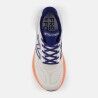 New Balance Fresh Foam More V6 - Running shoes - Men's | Hardloop