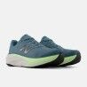 New Balance Fresh Foam More V6 - Running shoes - Men's | Hardloop