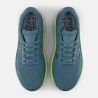 New Balance Fresh Foam More V6 - Running shoes - Men's | Hardloop