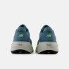 New Balance Fresh Foam More V6 - Running shoes - Men's | Hardloop
