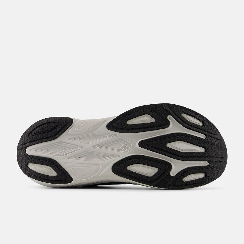 New Balance Fresh Foam More V6 - Runningschoenen - Heren | Hardloop