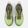 New Balance FuelCell Rebel Trail - Zapatillas trail running - Hombre | Hardloop