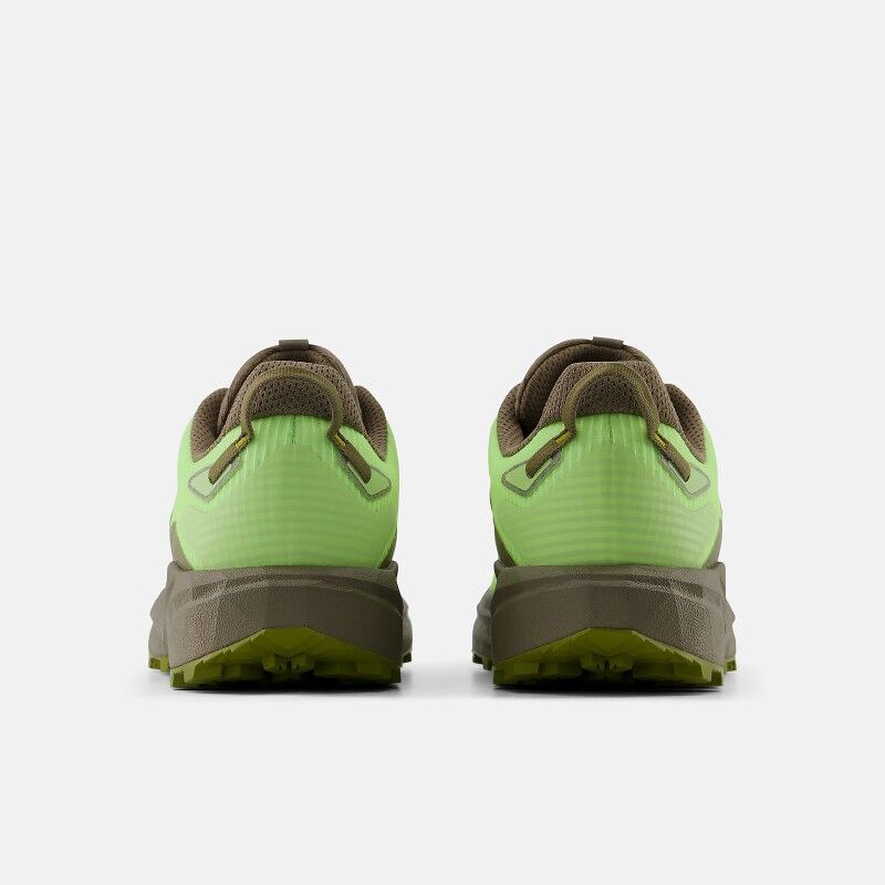 New Balance FuelCell Rebel Trail - Buty trailowe meskie | Hardloop