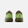 New Balance FuelCell Rebel Trail - Trailrunningschuhe - Herren | Hardloop